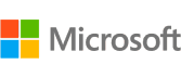 microsoft logo