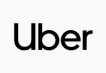 uber logo