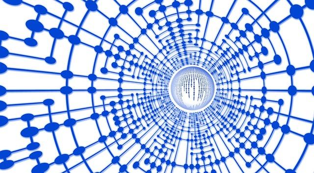 End-to-End AWS Cloud Transformation & CI/CD Implementation