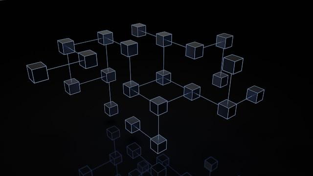 Seamless Reverse Proxy from S3 & CloudFront to Webflow