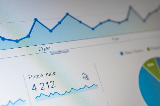 Comprehensive AWS Cost Optimization for E-Commerce Platform