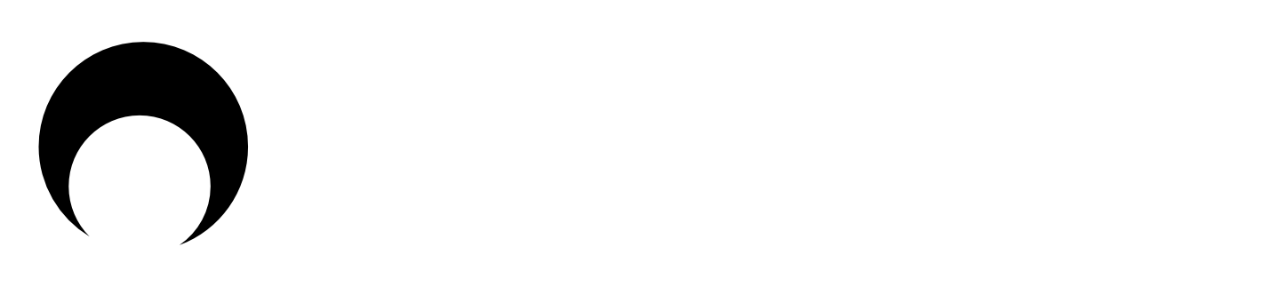 cloudhacks logo